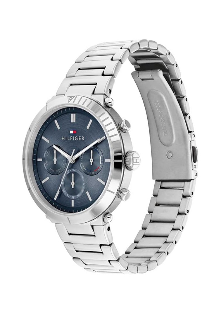 Tommy Hilfiger, Emery TH 1782349 — thumbnail 2